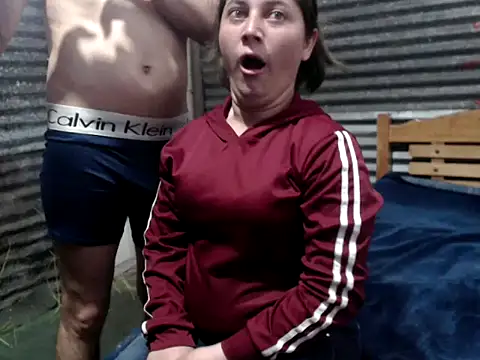 rose domy online show from 5, 3, 2025