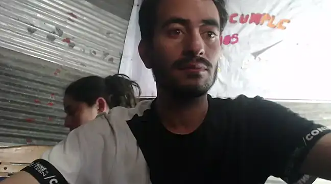 rose domy online show from 12, 3, 2025