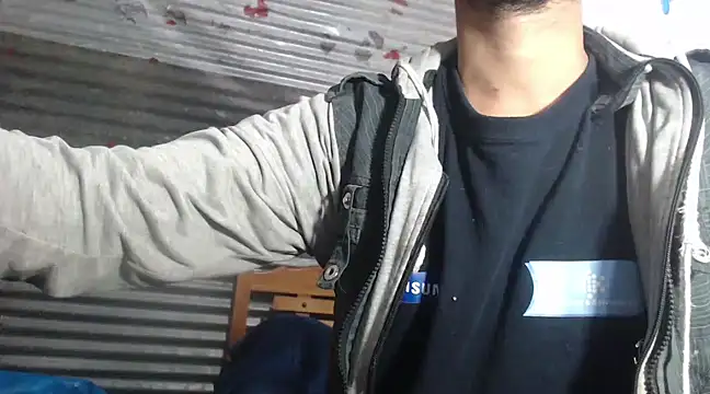 rose domy online show from 15, 3, 2025