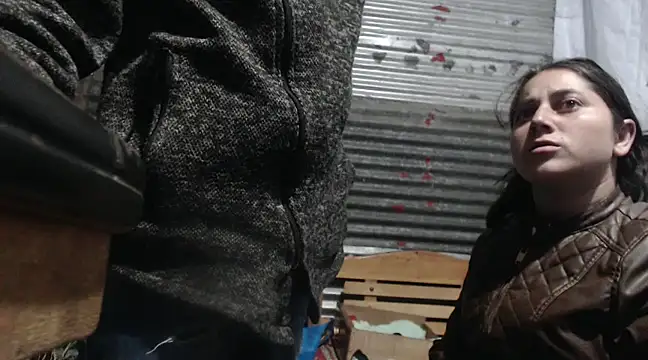 rose domy online show from 19, 3, 2025