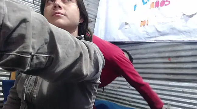 rose domy online show from 21, 3, 2025