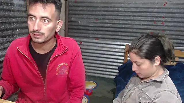 rose domy online show from 22, 3, 2025