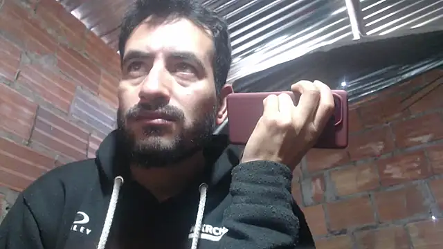 rose domy online show from 18, 11, 2025