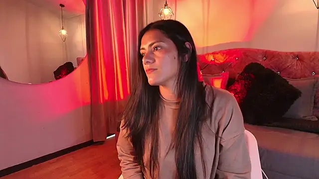 miaoconell online show from 21, 10, 2025