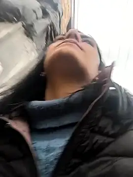 miaoconell online show from 30, 3, 2026