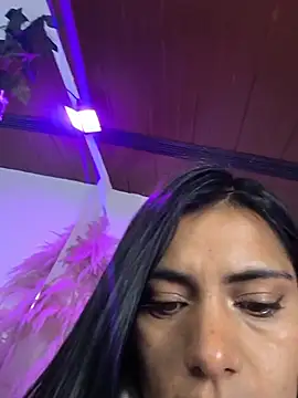 miaoconell online show from 12, 7, 2026