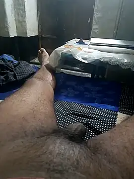 abbai dengutha online show from 28, 2, 2025