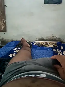 abbai dengutha online show from 16, 3, 2025