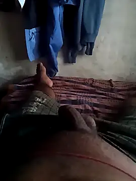 abbai dengutha online show from 3, 11, 2025