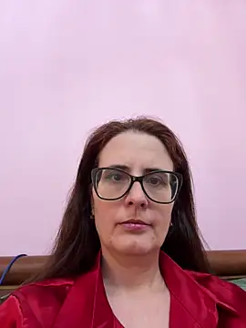 Snapshot of NataKitten chatting on 1, 3, 2025 NataKitten online show from 1, 3, 2025