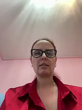 Snapshot of NataKitten chatting on 15, 3, 2025 NataKitten online show from 15, 3, 2025