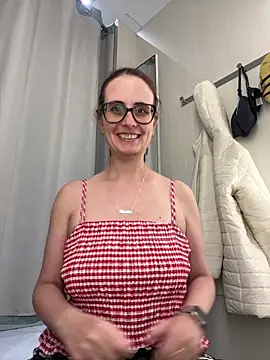 Snapshot of NataKitten chatting on 17, 3, 2025 NataKitten online show from 17, 3, 2025