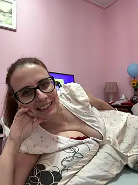 Snapshot of NataKitten chatting on 21, 3, 2025 NataKitten online show from 21, 3, 2025