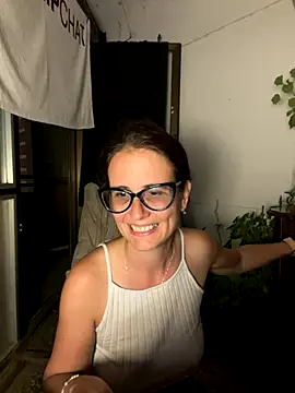 Snapshot of NataKitten chatting on 11, 9, 2025 NataKitten online show from 11, 9, 2025