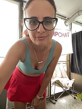 Snapshot of NataKitten chatting on 12, 9, 2025 NataKitten online show from 12, 9, 2025