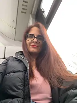 NataKitten online show from 29, 11, 2025