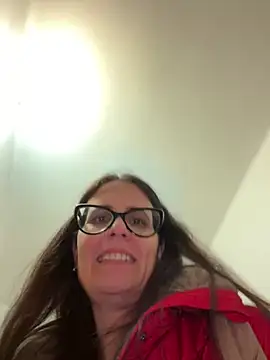 NataKitten online show from 6, 2, 2026