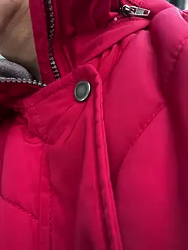 NataKitten online show from 19, 2, 2026