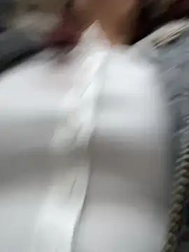 NataKitten online show from 29, 3, 2026