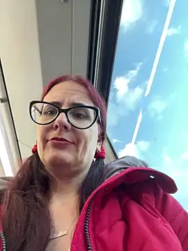 NataKitten online show from 3, 4, 2026