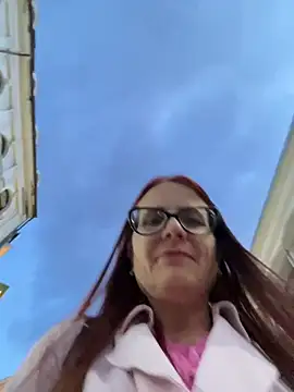 NataKitten online show from 8, 4, 2026