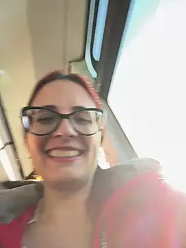 NataKitten online show from 16, 4, 2026