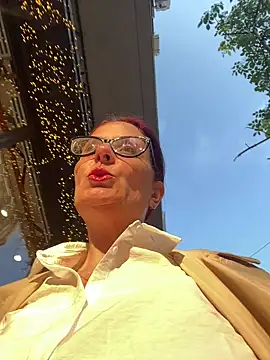 Snapshot of NataKitten chatting on 4, 6, 2026 NataKitten online show from 4, 6, 2026