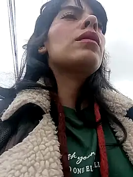 Ali3Martin online show from 14, 3, 2025