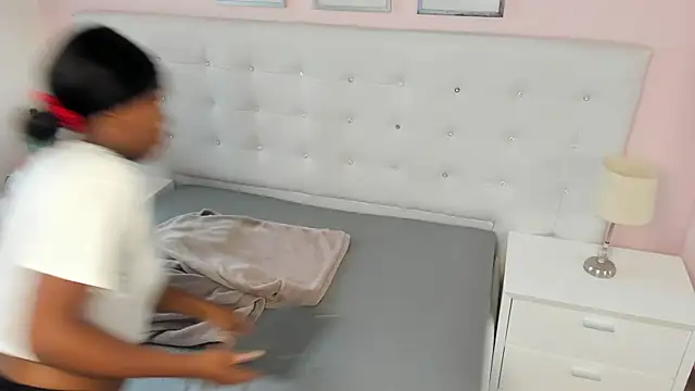 RitaGibsonn online show from 16, 2, 2026