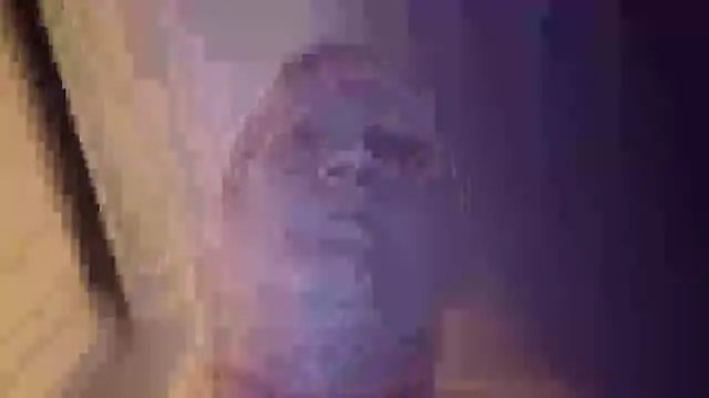 wetnwildforyou online show from 11, 10, 2025