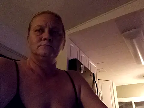 wetnwildforyou online show from 12, 10, 2025