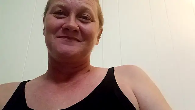 wetnwildforyou online show from 13, 10, 2025