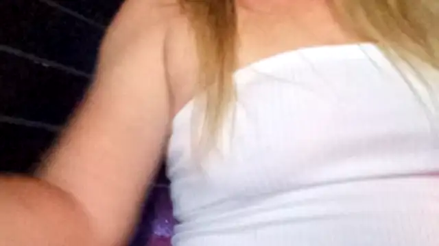 wetnwildforyou online show from 18, 10, 2025