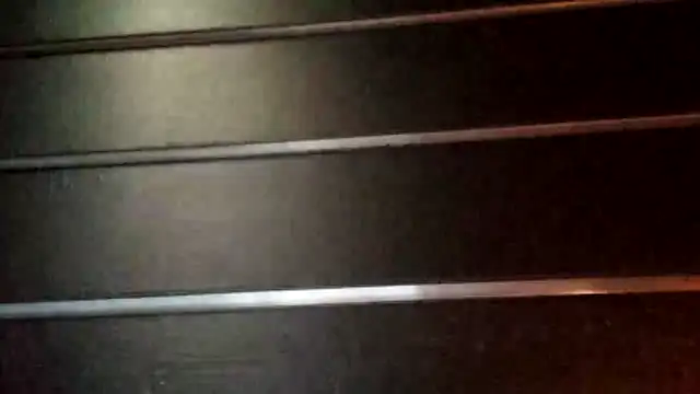 wetnwildforyou online show from 22, 10, 2025