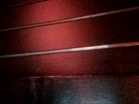 wetnwildforyou online show from 25, 10, 2025