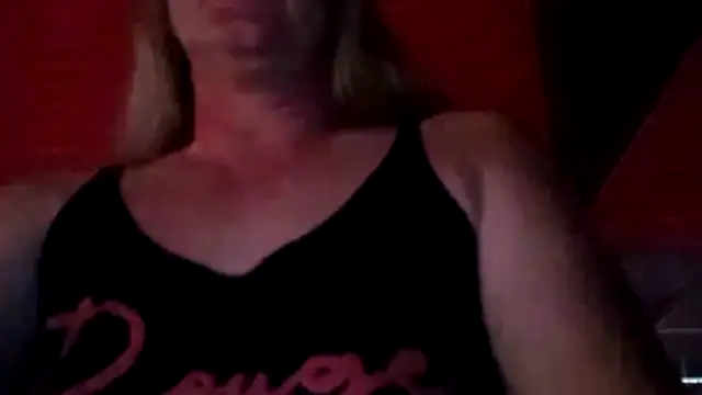 wetnwildforyou online show from 2, 11, 2025