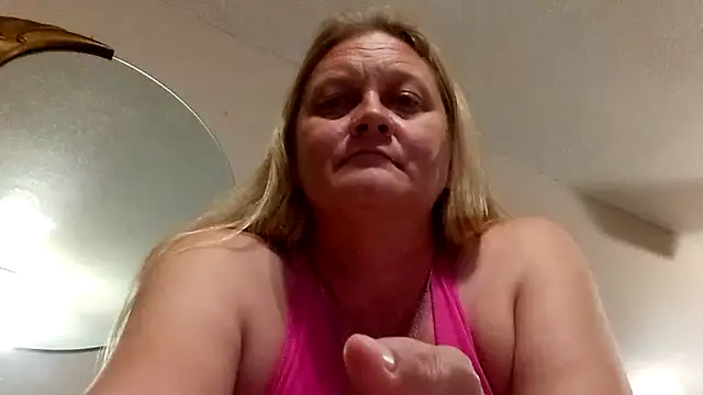 wetnwildforyou online show from 25, 11, 2025