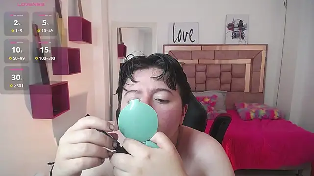 safyka online show from 11, 9, 2025