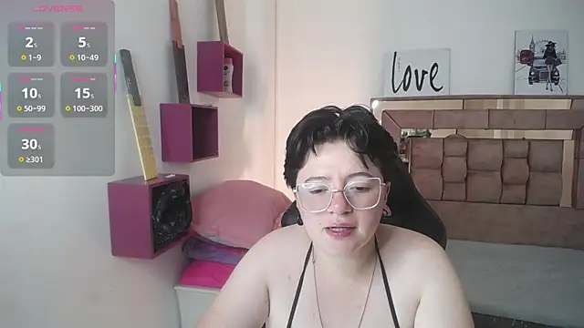 safyka online show from 29, 9, 2025