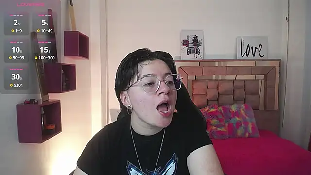 safyka online show from 19, 11, 2025