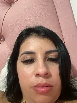 Pamela Skyangels online show from 12, 1, 2026