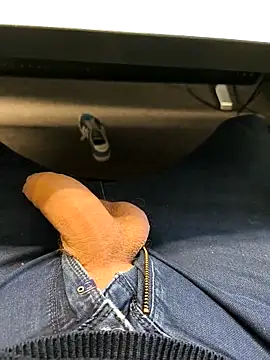 bavaricus123 online show from 26, 3, 2026