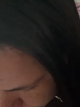 mel88Da online show from 20, 10, 2025