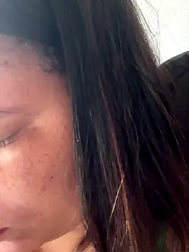 mel88Da online show from 17, 12, 2025