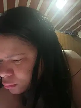 mel88Da online show from 6, 2, 2026