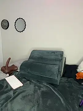 PrincessTamara online show from 23, 11, 2025