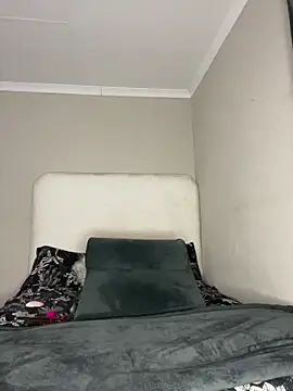 PrincessTamara online show from 21, 12, 2025