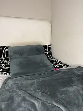 PrincessTamara online show from 13, 1, 2026