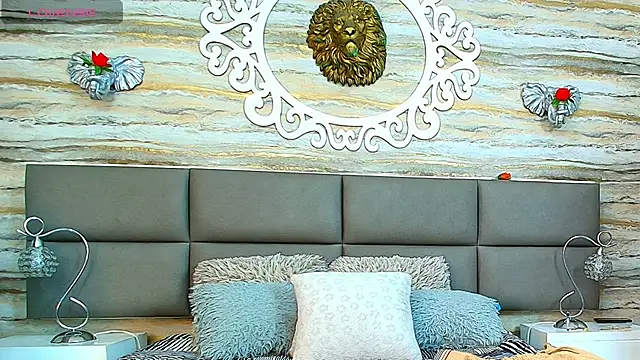 Patrick Rango online show from 28, 2, 2025