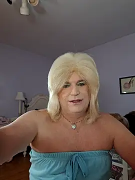 Victoriatv1 online show from 30, 5, 2026